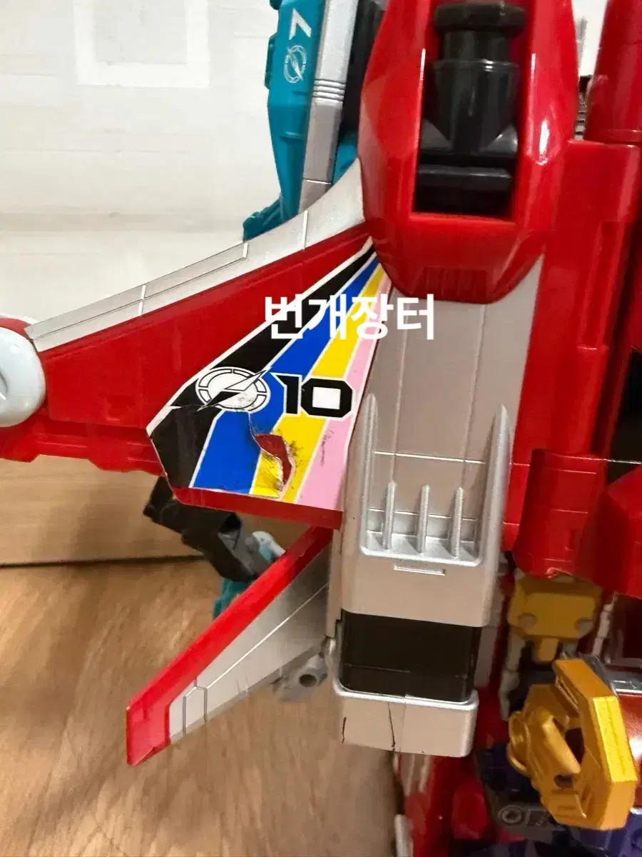 thumbnail-2